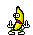 F U bananas 1
